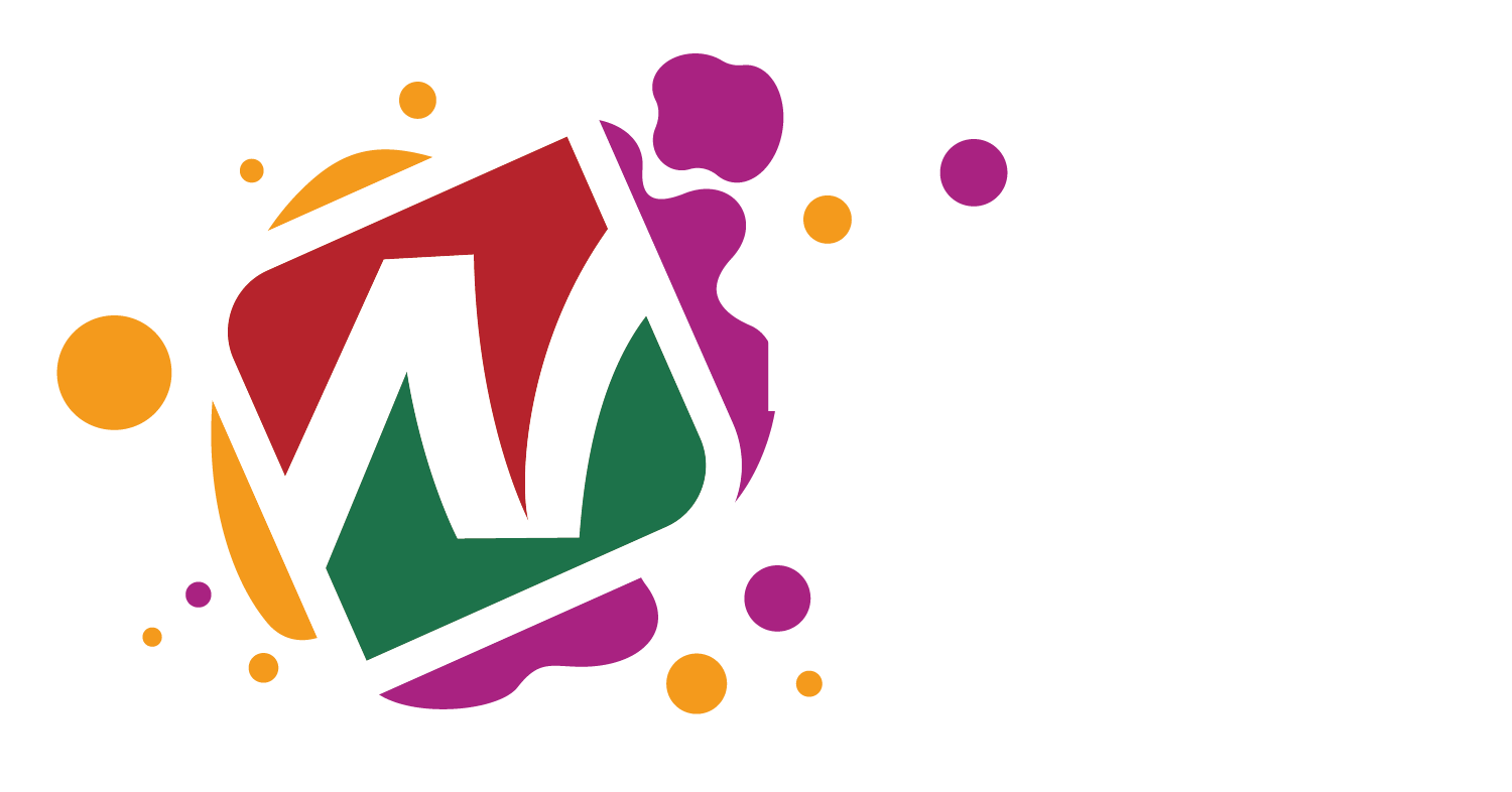 NETZ-Werk Neukirchen